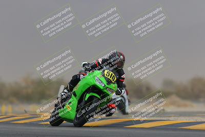 media/Feb-25-2023-CVMA (Sat) [[220fd2011e]]/Race 4 500 Supersport-350 Supersport/